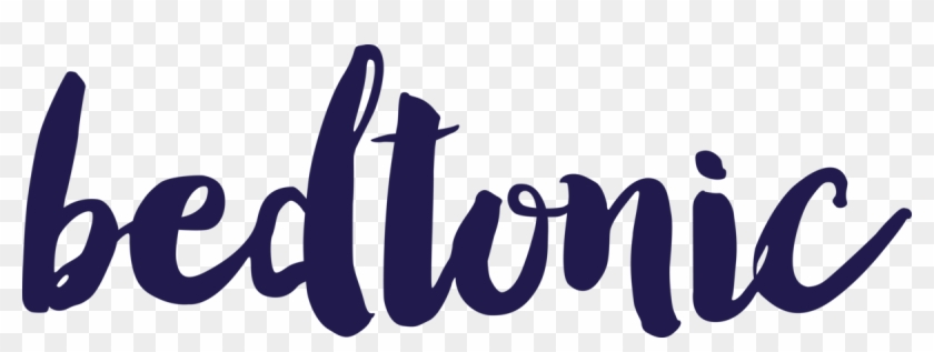 Calligraphy #1625452