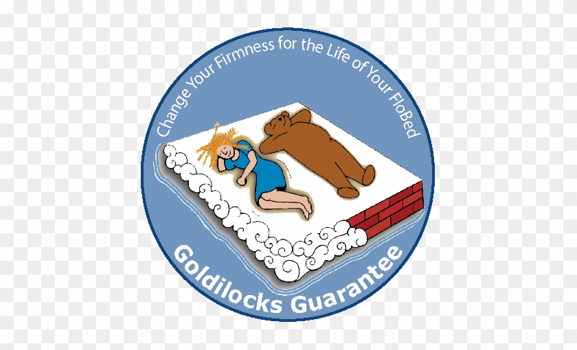 Change Your Firmess For The Life Of Your Mattress - Change Your Firmess For The Life Of Your Mattress #1625458