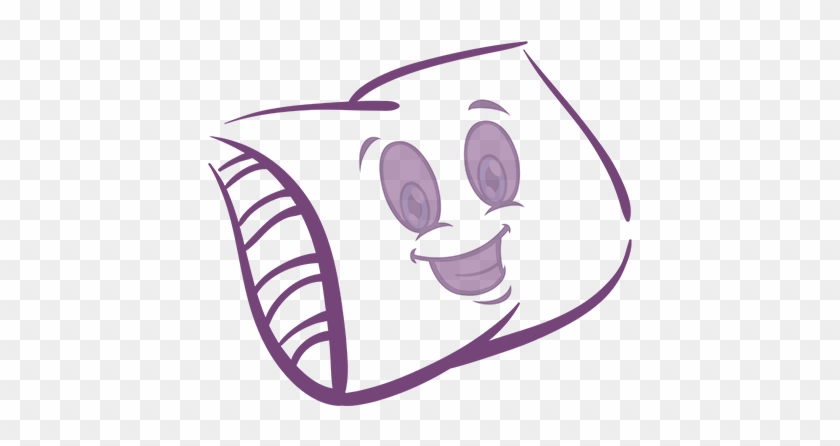 Bedroom Warehouse Pillow Guy - Pillow #1625463