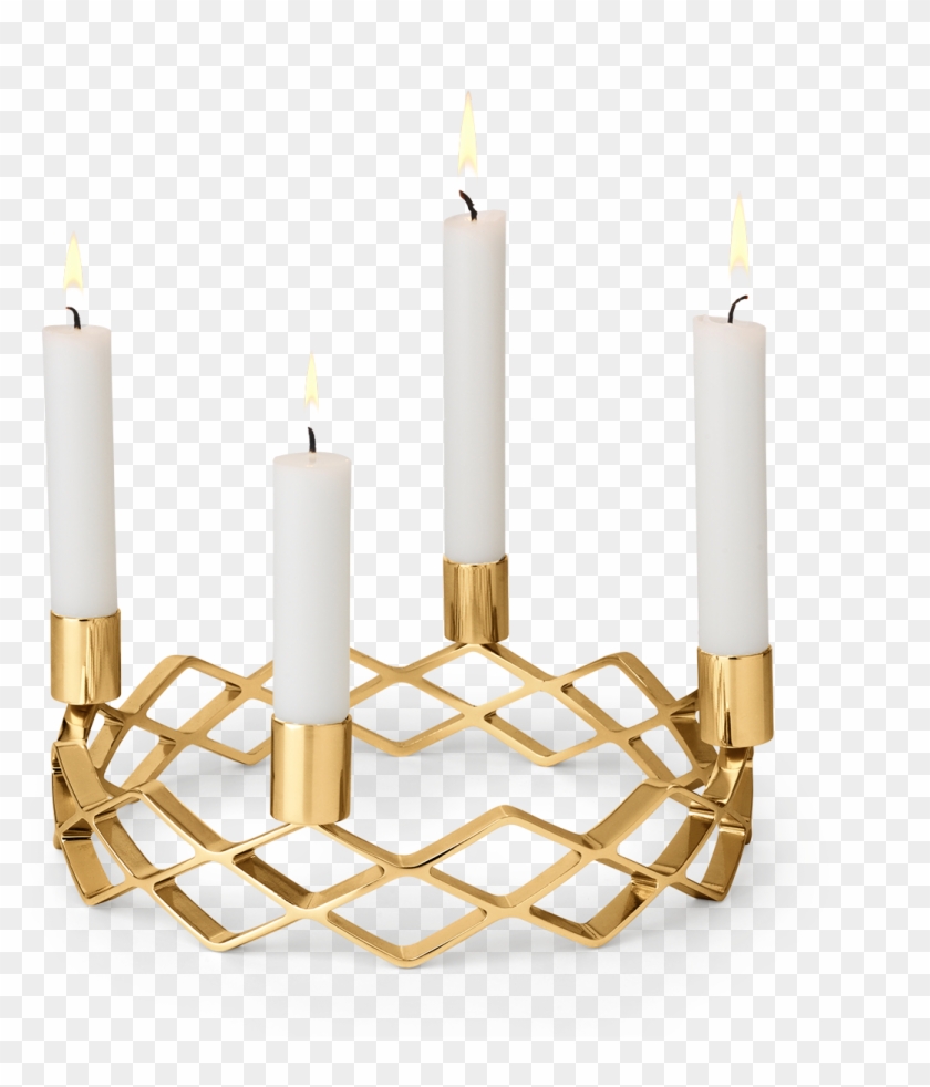 Advent Candle Images - Karen Blixen Adventsstage #1625466