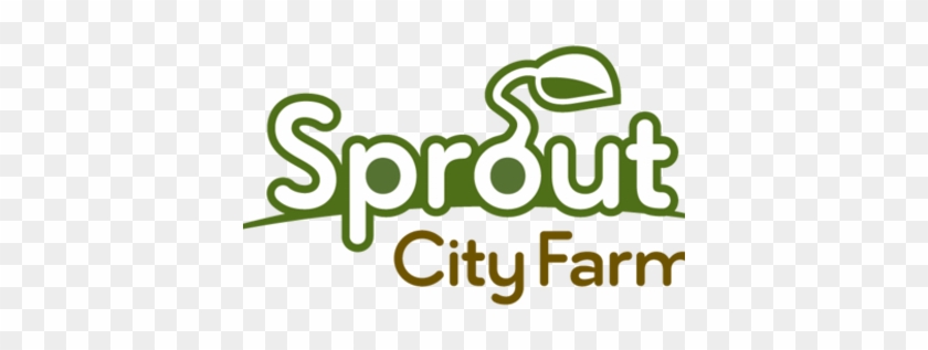 Sprout City Farms - Sprouts #1625468