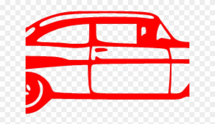 Sign Clipart Chevy - Sign Clipart Chevy #1625479