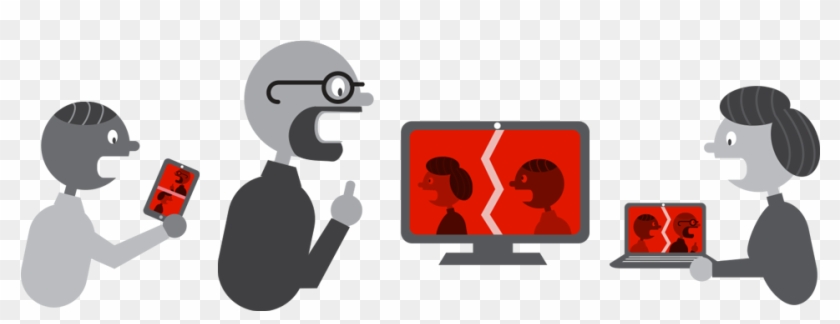 Streaming Png #1625508