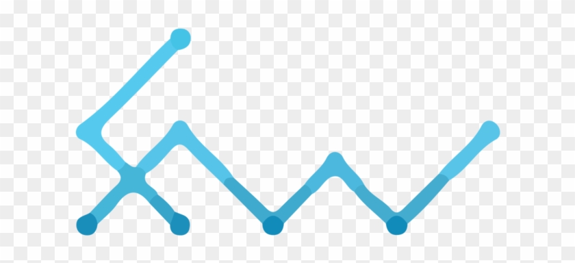 Create Streams From Single Values With Most - Create Streams From Single Values With Most #1625520