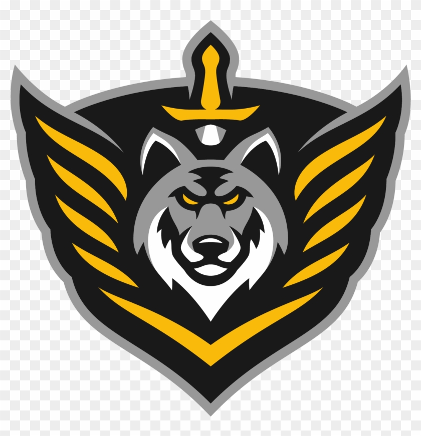 Dusk Combat Force - Dusk Combat Force #1625537