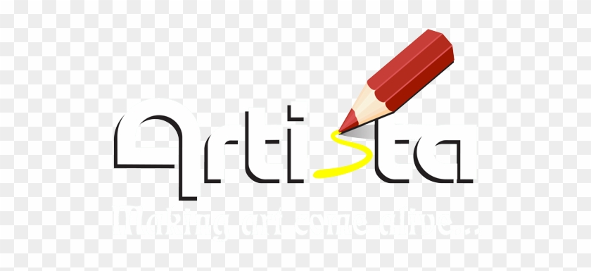 Calligraphy #1625576