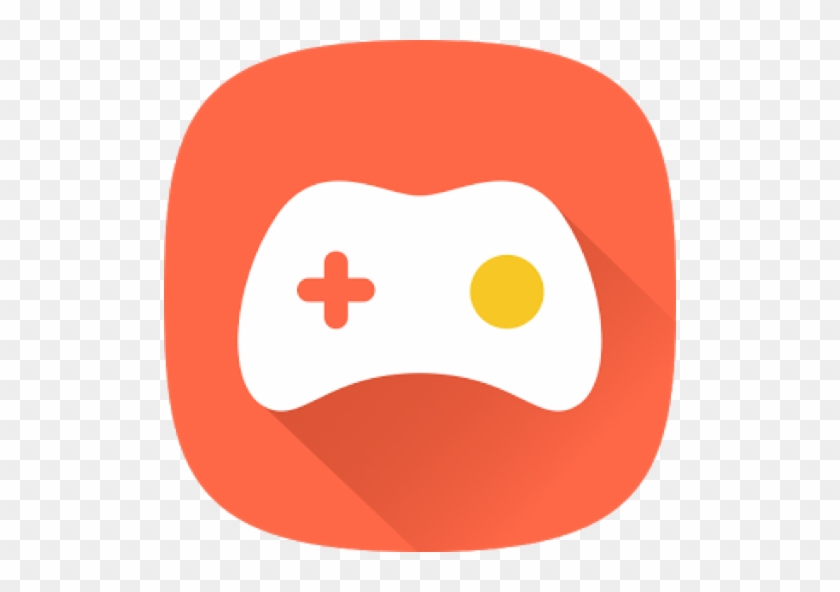 Stream, Meet, And Play - Omlet Arcade Logo Png #1625579