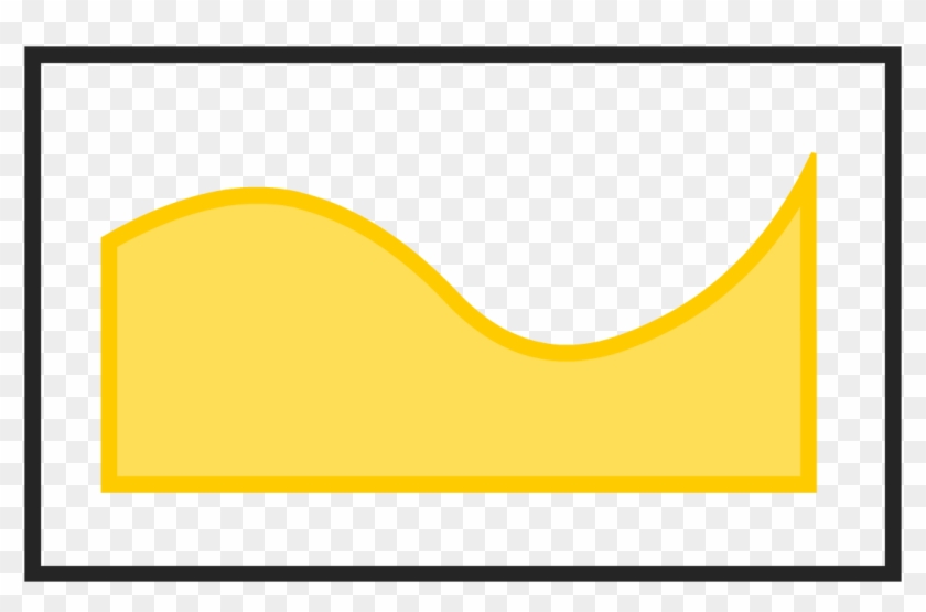 This Example Is A Little Bit More Complex Than Having - This Example Is A Little Bit More Complex Than Having #1625582