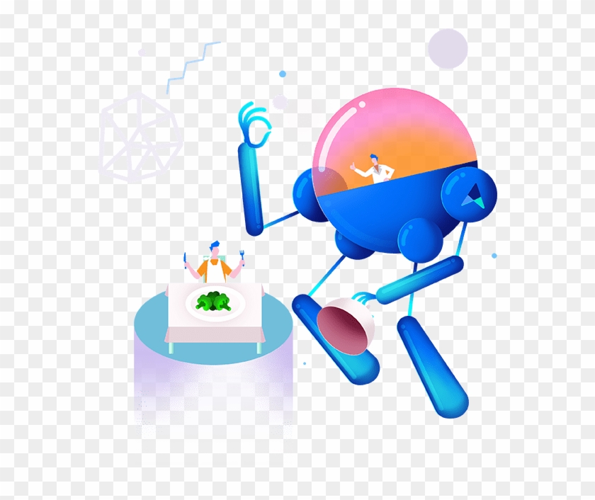 Amplicare Boost - Amplicare Boost #1625586