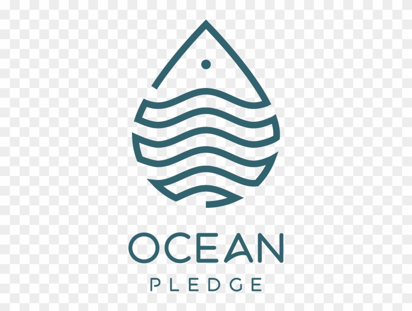Making A Difference In Fighting Plastic Pollution - Making A Difference In Fighting Plastic Pollution #1625606