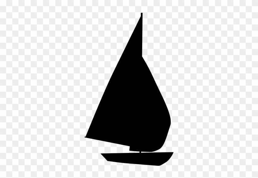 Svg Png - Sailing Ship #1625607