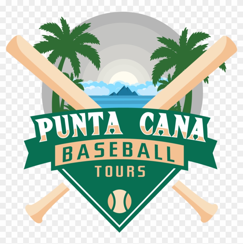 Punta Cana Baseball - Punta Cana Baseball #1625609