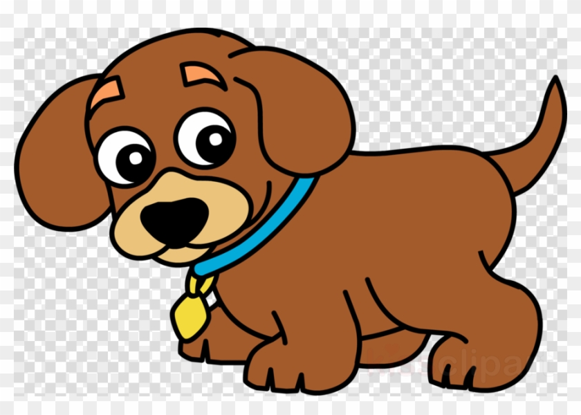 Dog Clipart Puppy Dog Breed German Shepherd - Dating Sim Text Box #1625620