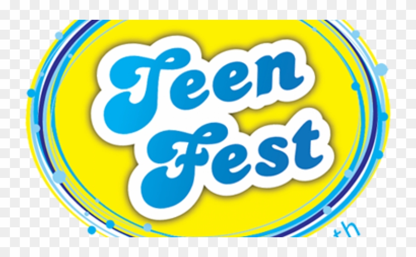 Victoria Events Coast Capital Savings Victoria Teenfest - Teenfest Canada #1625627