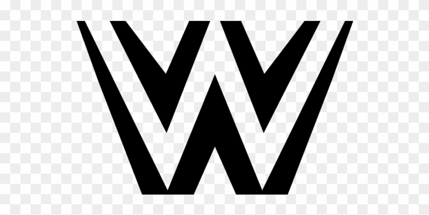 Wwe Logo Png Clipart - Wwe Logo Png Clipart #1625669