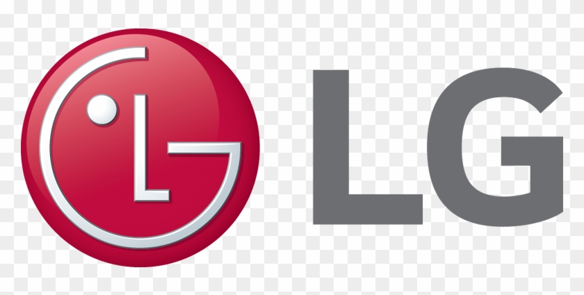 Wwe Network Account - Logo Lg #1625674