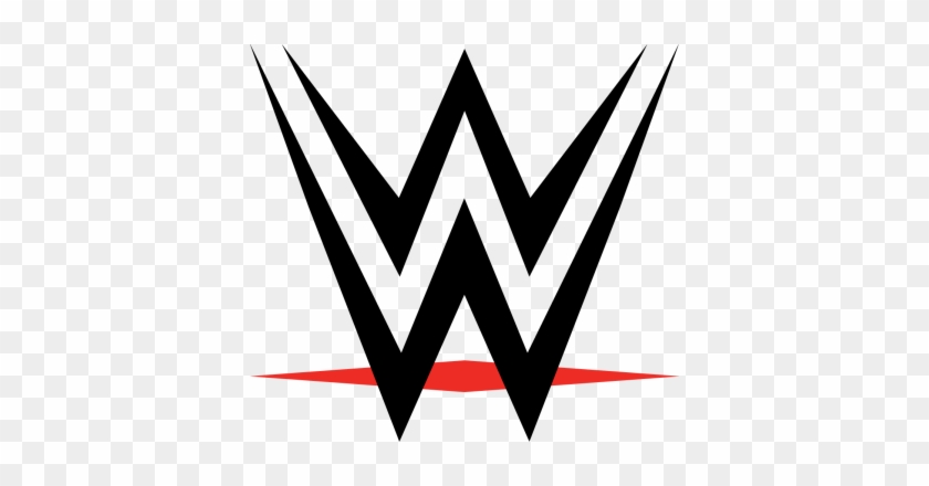 Wwe Logo Sports - Wwe Super Showdown Png #1625675