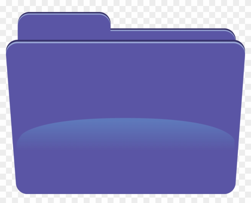 Policies Salisbury Plain Academies - Policies Salisbury Plain Academies #1625725