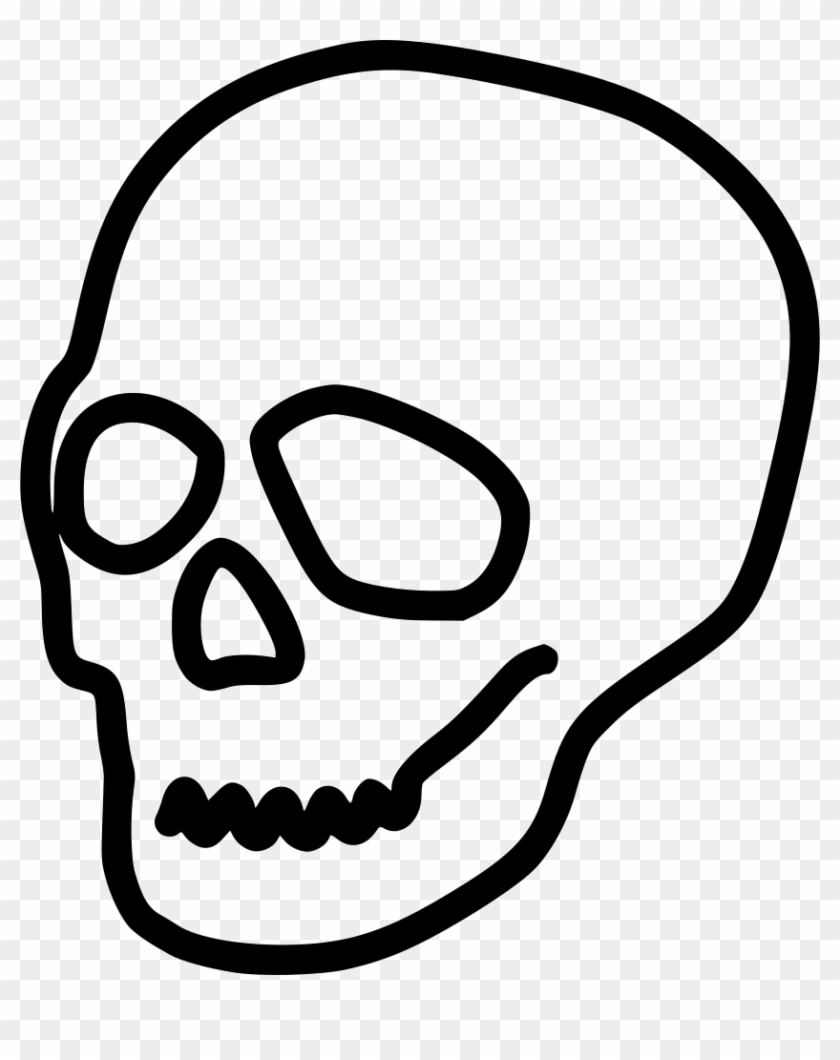 Skull Death Halloween Poison Comments - Skull Death Halloween Poison Comments #1625743