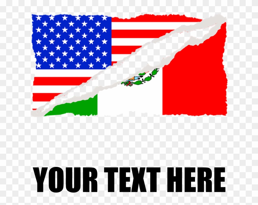 700 X 700 5 - Virginia Silhouette #1625766