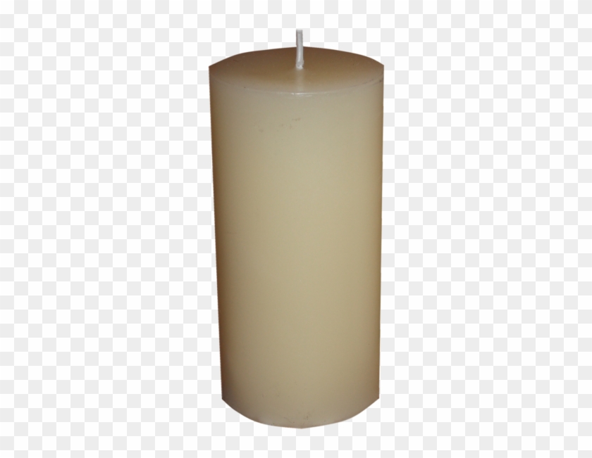 Advent Candle #1625775