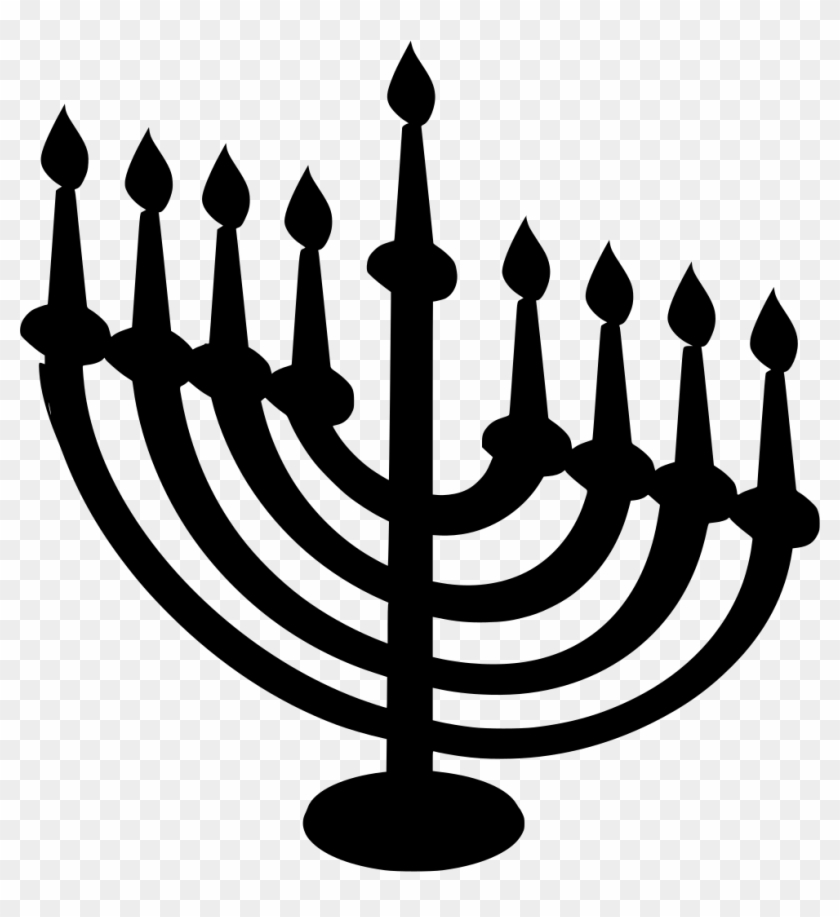 Info - Candle #1625779