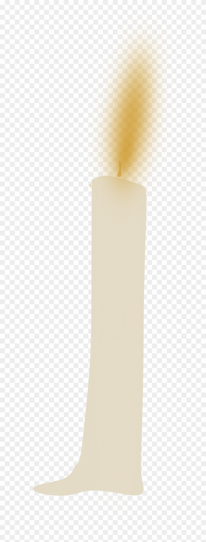 Big Image - Advent Candle #1625792