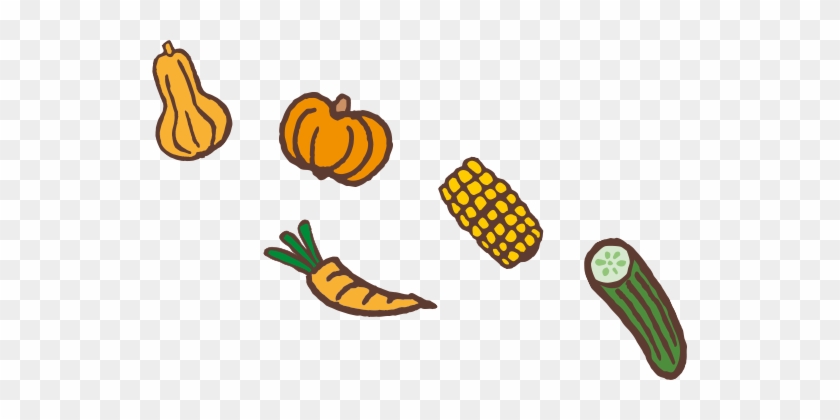 Pulling Faces - Pulling Faces #1625832