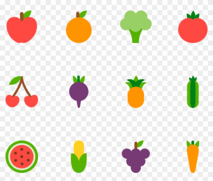 Free Png Download Vegetable Png Images Background Png - Free Png Download Vegetable Png Images Background Png #1625835