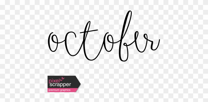 Calligraphy #1625876