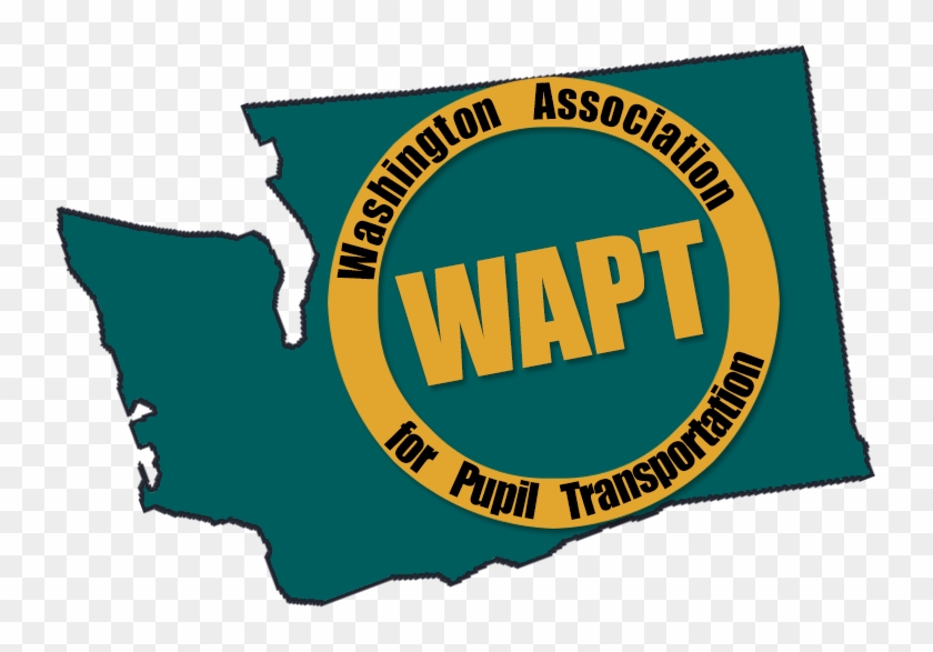 Logo For Wapt - เท ค วัน โด แห่ง #1625887