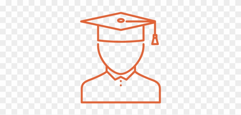 Scholarship Program - Graduate Outline #1625892