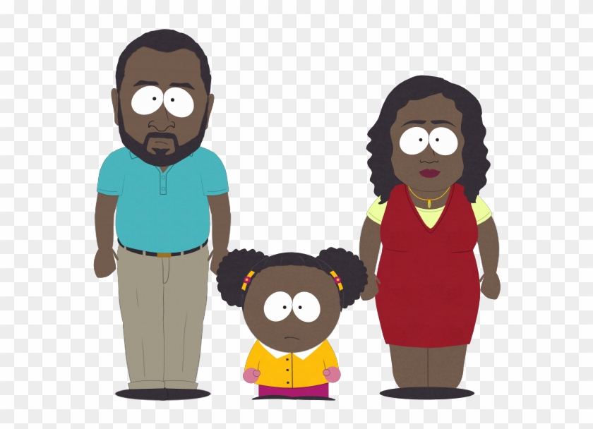 Image Daniels Png South Park Archives Fandom Ⓒ - Cartoon #1625933