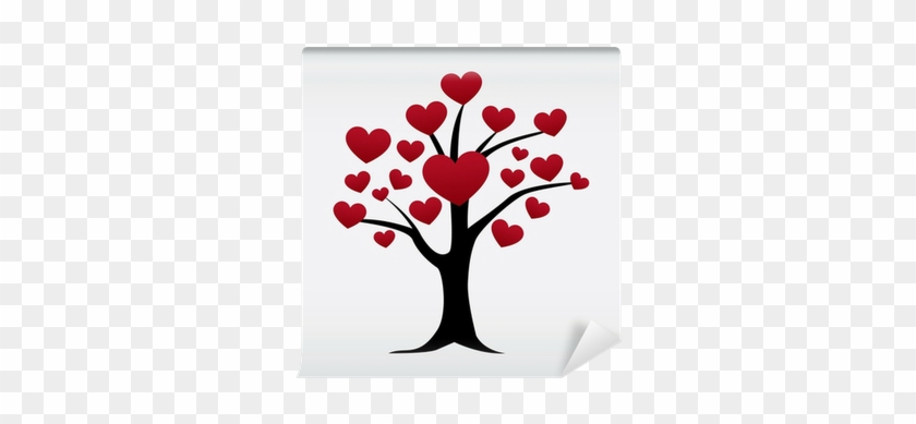 Arbol De Amor #1625962