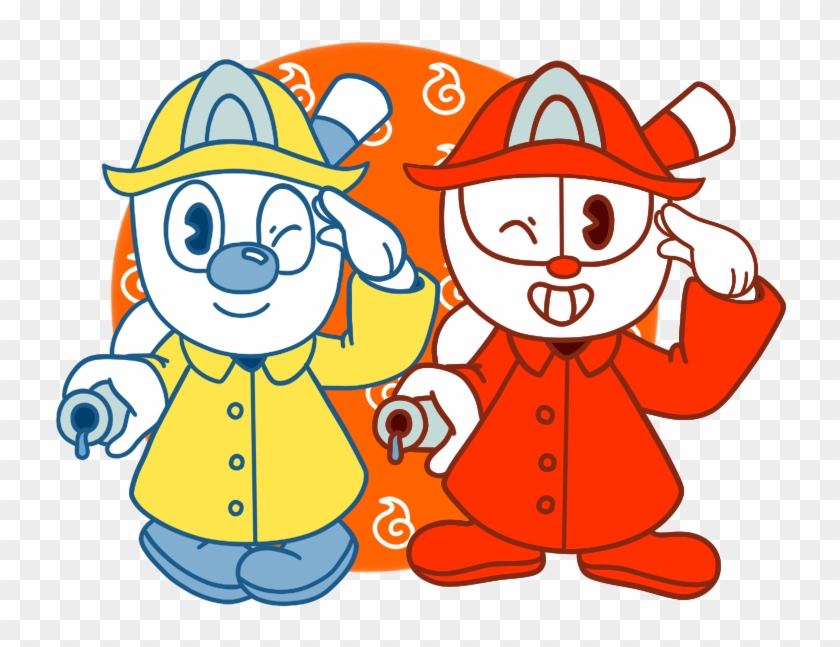 Magical Quest Collection - Cartoon #1625968
