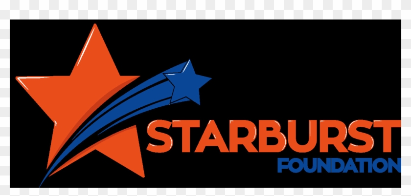 Starburst Panto 2016 7s9a5623 1024 - Harbour #1626025