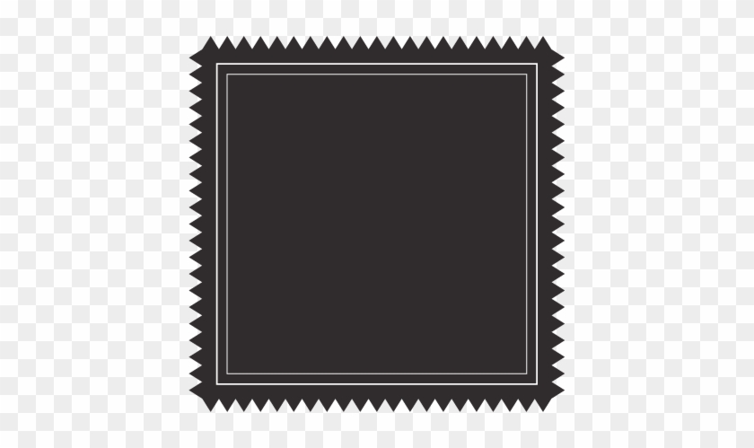 Our Story - Postage Stamp #1626051