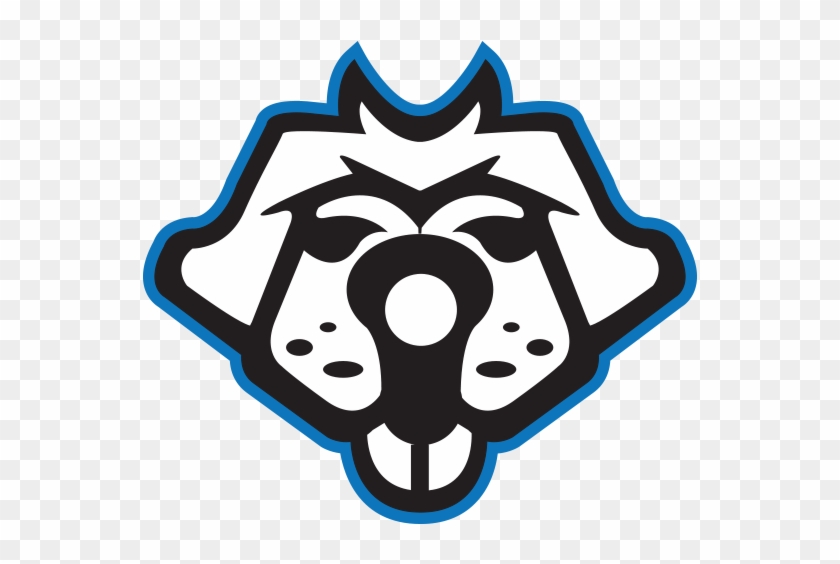 Proven Reliability For Hundreds Of Teams Nationwide - Laxdawgs #1626061