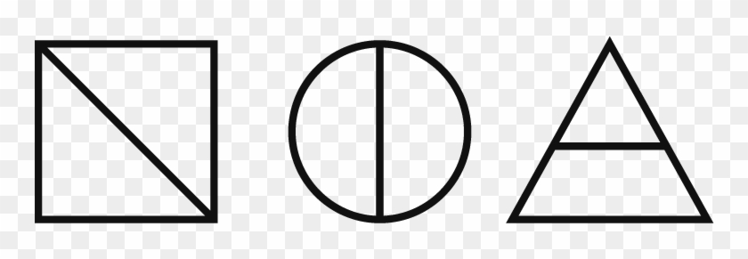 Circle #1626076