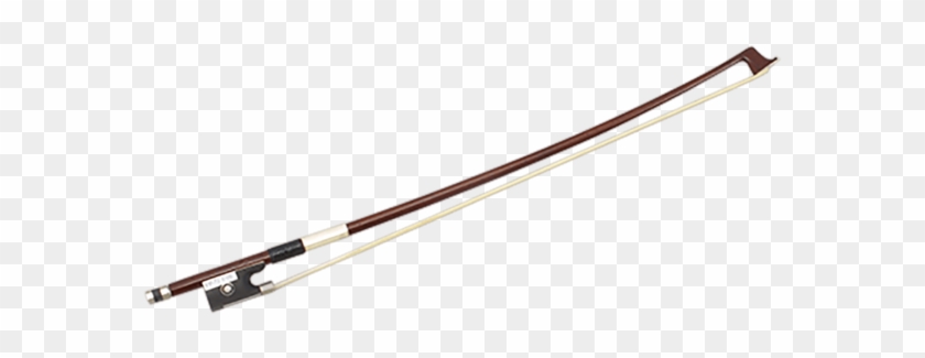 600 X 400 19 - Bamboo Fly Rod #1626129