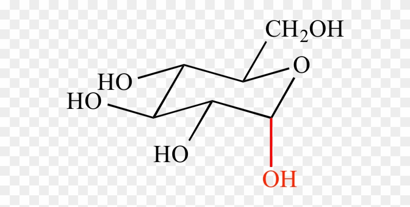 Illustrated Glossary Of Organic Chemistry Wavy Line - Cyclohexanol Axial Vs Equatorial #1626184