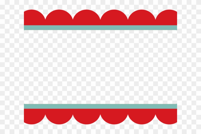 Misc Clipart Confetti - Misc Clipart Confetti #1626194