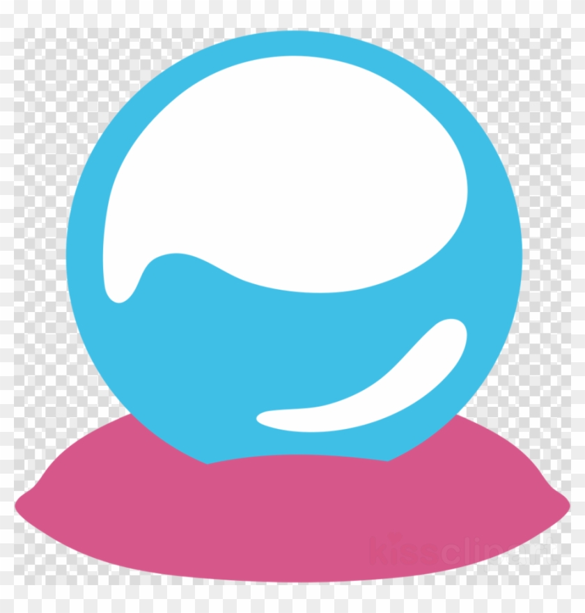 Emoji Font Line Transparent Png Image & Clipart Free - Girl Profile Clipart #1626221