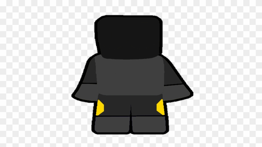 Now With A 100% Less Spikes By Explodingmario - Now With A 100% Less Spikes By Explodingmario #1626223
