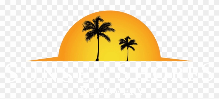 Sunset Shores Recovery © - Vector #1626249