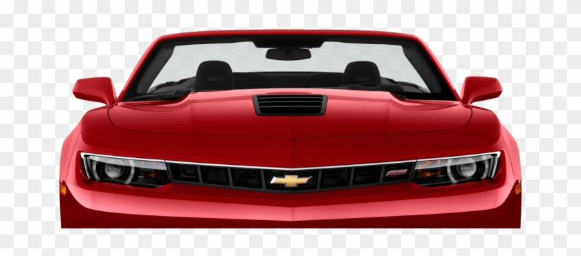 Chevrolet Logo Cars - Camaro Png #1626278