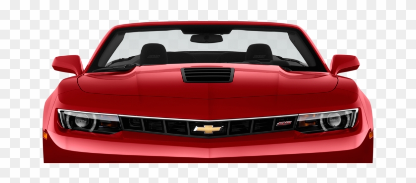 Chevrolet Logo Cars - Camaro Png - Free Transparent PNG Clipart Images  Download