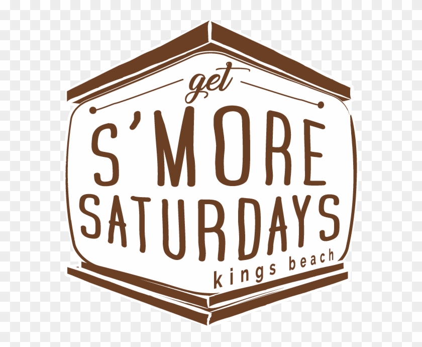 Confirm That You Like This - Confirm That You Like This #1626328