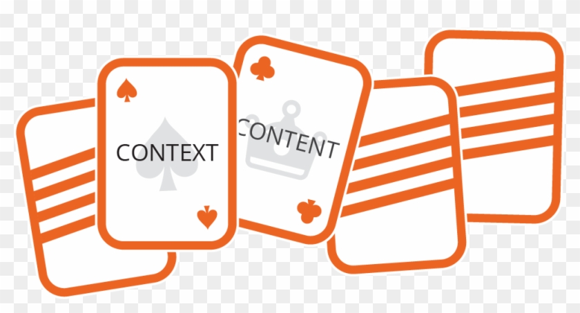 Are Constantly Scanning For Better Methods To Deliver - Are Constantly Scanning For Better Methods To Deliver #1626344