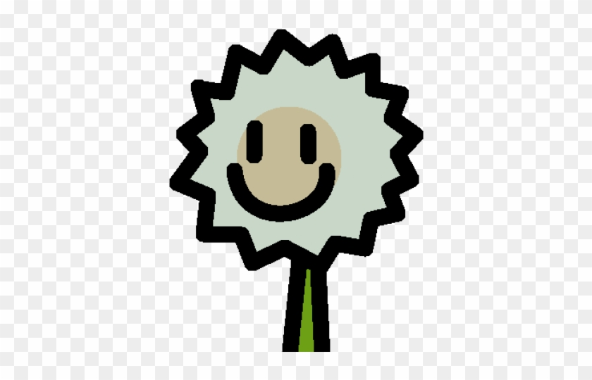 Dandelion Clipart March - Cakephp Icon Png #1626373